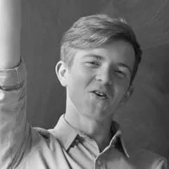 我们珍视什么？ - jiuyou